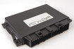Mercedes 0205459232 Transmission Control Unit | R129 SL W140 S W202 C W210 E
