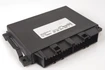 Mercedes 0205459232 Transmission Control Unit | R129 SL W140 S W202 C W210 E