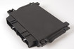 Mercedes 0205459232 Transmission Control Unit | R129 SL W140 S W202 C W210 E