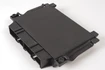 Mercedes 0205459232 Transmission Control Unit | R129 SL W140 S W202 C W210 E