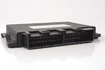 Mercedes 0205459232 Transmission Control Unit | R129 SL W140 S W202 C W210 E