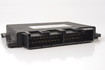 Mercedes 0205459232 Transmission Control Unit | R129 SL W140 S W202 C W210 E