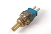 Mercedes 0085424517 Coolant Temperature Sensor | W124 W210 E W126 W140 S R129...