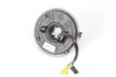 Mercedes 0004640318 Steering Angle Sensor | C215 CL W220 S