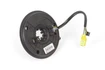 Mercedes 0004640318 Steering Angle Sensor | C215 CL W220 S