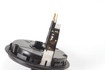 Mercedes 0004640318 Steering Angle Sensor | C215 CL W220 S