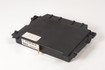 Mercedes 0185459432 Parktronic Control Unit | W140 V140 S