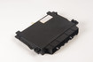 Mercedes 0185459432 Parktronic Control Unit | W140 V140 S
