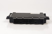 Mercedes 0185459432 Parktronic Control Unit | W140 V140 S