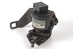 Mercedes 0115428717 Throttle Position Sensor | R129 SL W140 S W163 M R170 SLK...