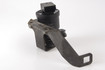 Mercedes 0115428717 Throttle Position Sensor | R129 SL W140 S W163 M R170 SLK...