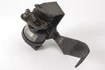 Mercedes 0115428717 Throttle Position Sensor | R129 SL W140 S W163 M R170 SLK...