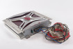 Mercedes 0038200000 Amplifier - Toxic TX-600N