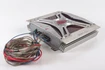 Mercedes 0038200000 Amplifier - Toxic TX-600N