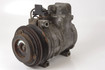 Mercedes 0002303611 A/C Compressor | R129 SL