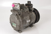 Mercedes 0002303611 A/C Compressor | R129 SL