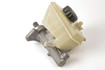 Mercedes 0054307801 Brake Master Cylinder | R129 SL W140 V140 S