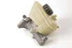 Mercedes 0054307801 Brake Master Cylinder | R129 SL W140 V140 S