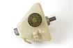 Mercedes 0054307801 Brake Master Cylinder | R129 SL W140 V140 S