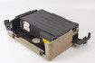 Mercedes 0028204289 CD Changer - Beige | R129 SL W140 V140 S