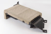 Mercedes 0028204289 CD Changer - Beige | R129 SL W140 V140 S