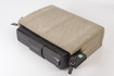 Mercedes 0028204289 CD Changer - Beige | R129 SL W140 V140 S