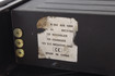 Mercedes 0028204289 CD Changer - Beige | R129 SL W140 V140 S
