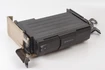Mercedes 0028204289 CD Changer - Beige | R129 SL W140 V140 S
