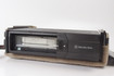 Mercedes 0028204289 CD Changer - Beige | R129 SL W140 V140 S