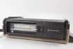 Mercedes 0028204289 CD Changer - Beige | R129 SL W140 V140 S