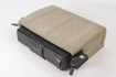 Mercedes 0028204289 CD Changer - Beige | R129 SL W140 V140 S