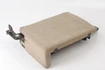 Mercedes 0028204289 CD Changer - Beige | R129 SL W140 V140 S