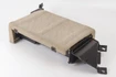 Mercedes 0028204289 CD Changer - Beige | R129 SL W140 V140 S