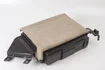 Mercedes 0028204289 CD Changer - Beige | R129 SL W140 V140 S