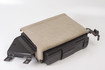 Mercedes 0028204289 CD Changer - Beige | R129 SL W140 V140 S