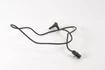 Mercedes 0031536828 TDC Sensor - Left | R129 SL