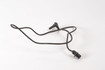 Mercedes 0031536828 TDC Sensor - Left | R129 SL