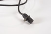 Mercedes 0031536828 TDC Sensor - Left | R129 SL