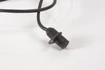 Mercedes 0031536828 TDC Sensor - Left | R129 SL