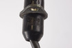 Mercedes 0031536828 TDC Sensor - Left | R129 SL