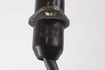 Mercedes 0031536828 TDC Sensor - Left | R129 SL