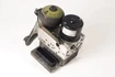 Mercedes 0054315012 ABS SBC Pump | R129 R230 SL