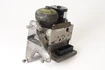 Mercedes 0054315012 ABS SBC Pump | R129 R230 SL