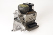 Mercedes 0054315012 ABS SBC Pump | R129 R230 SL
