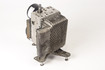Mercedes 0054315012 ABS SBC Pump | R129 R230 SL