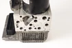 Mercedes 0054315012 ABS SBC Pump | R129 R230 SL