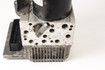 Mercedes 0054315012 ABS SBC Pump | R129 R230 SL