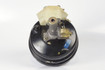 Mercedes 0044301130 Brake Servo & Master Cylinder | C107 R107 R129 SL W116...