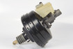 Mercedes 0044301130 Brake Servo & Master Cylinder | C107 R107 R129 SL W116...