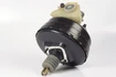 Mercedes 0044301130 Brake Servo & Master Cylinder | C107 R107 R129 SL W116...